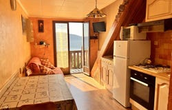 Les Angles, Pyrénées-Orientales 66210