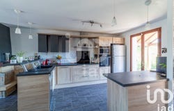 Noyers, Centre-Val de Loire 45260