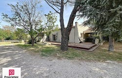 Rians, Provence-Alpes-Côte d'Azur 83560