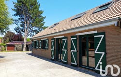 Marquillies, Hauts-de-France 59274