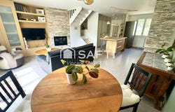 Cires-Les-Mello, Picardie 60660