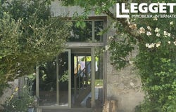 La Souterraine, Nouvelle-Aquitaine 23300