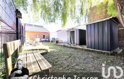 Bauvin, Hauts-de-France 59221