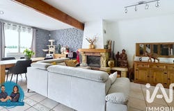 Vernouillet, Centre-Val de Loire 28500
