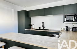 Indre, Pays de la Loire 44610
