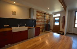 Blagnac, Haute-Garonne 31700