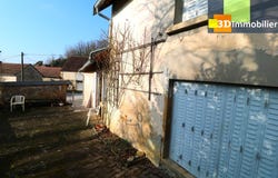 Poligny, Franche-Comté 39800