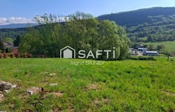 Saint-Pierre-De-Curtille, Rhône-Alpes 73310