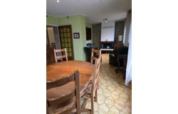 Quincey, Franche-Comté 70000