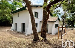 Soorts-Hossegor, Nouvelle-Aquitaine 40150