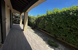 Juvignac, Hérault 34990