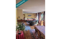 Peillac, Bretagne 56220