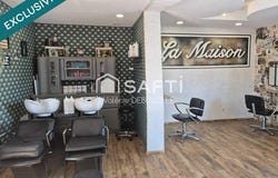 Barlin, Nord-Pas-de-Calais 62620