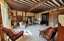 Estibeaux, Landes 40290