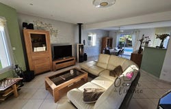 Cholet, Maine-et-Loire 49300