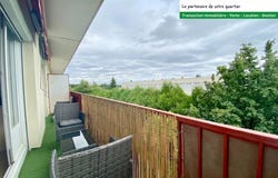 Rennes, Ille-et-Vilaine 35200