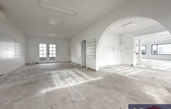 Royan, Poitou-Charentes 17200