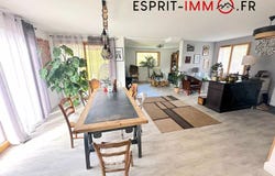 Seyssel, Haute-Savoie 74910