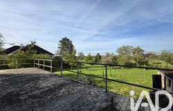 Farschviller, Grand Est 57450