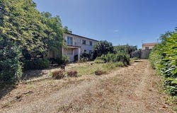 JUVIGNAC, Languedoc-Roussillon 34990