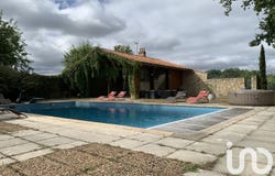 Agnac, Nouvelle-Aquitaine 47800