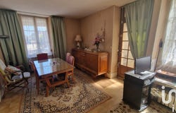 Laignes, Bourgogne-Franche-Comté 21330