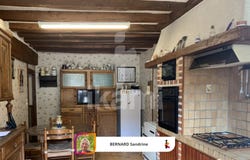 Chabris, Indre 36210