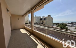 Granville, Normandy 50400
