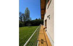 Valleiry, Rhône-Alpes 74520