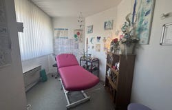 Forbach, Moselle 57600