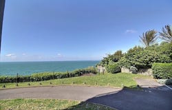 Biarritz, Nouvelle-Aquitaine 64200