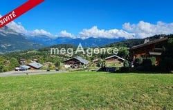 Cordon, Rhône-Alpes 74700