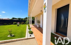Preignac, Nouvelle-Aquitaine 33210