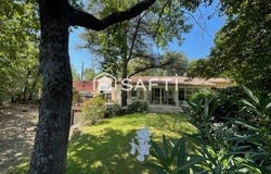 Saint-Maximin-La-Sainte-Baume, Provence-Alpes-Côte d'Azur 83470