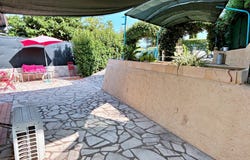 Roquebrune-sur-Argens, Var 83520