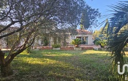 Millas, Occitanie 66170