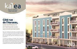 CHALLANS, Pays de la Loire 85300