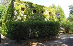 La Garde-Freinet, Provence-Alpes-Côte-d'Azur 83680