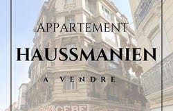 Villeneuve les beziers, Languedoc-Roussillon 34500