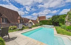 Le Bugue, Aquitaine 24260