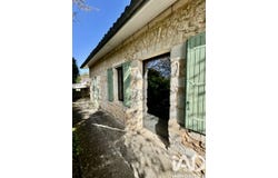 Yvrac, Nouvelle-Aquitaine 33370