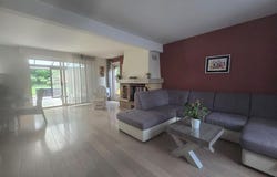 Wattrelos, Hauts-de-France 59150