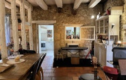 Lalinde, Aquitaine 24150