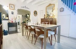 Saint-Etienne-Au-Mont, Nord-Pas-de-Calais 62360