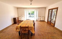 Epargnes, Poitou-Charentes 17120