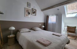 Dijon, Bourgogne-Franche-Comté 21000
