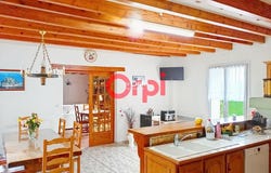 Mesples, Auvergne 03370