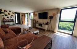 Mervent, Vendee