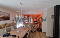 La Tranche Sur Mer, Pays de la Loire 85360