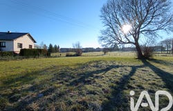 Schalbach, Grand Est 57370